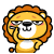 th_7aeb5f87.gif
