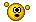 deda4d9f78ad528d725e3a6bfbf6352f.gif