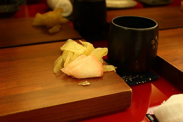 nEO_IMG_IMG_0619.jpg