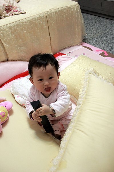 nEO_IMG_IMG_3067.jpg