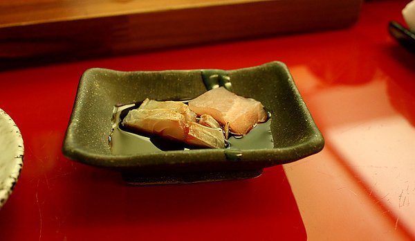 nEO_IMG_IMG_0642.jpg