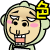 m38.gif