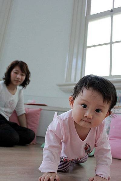 nEO_IMG_IMG_7107.jpg