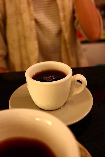 IMG_7353_nEO_IMG.jpg