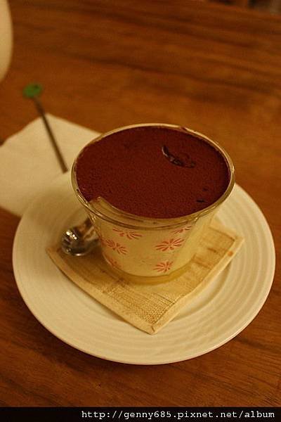 nEO_IMG_IMG_9687.jpg
