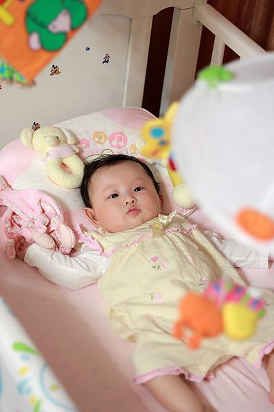 nEO_IMG_IMG_4852.jpg