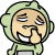 m109.gif