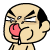 m227.gif