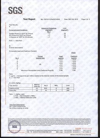 FDA Original Report--Blue_頁面_2.jpg