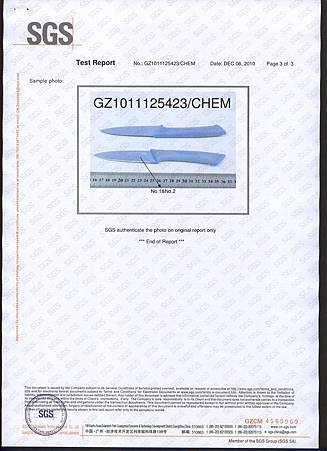 FDA Original Report--Blue_頁面_3.jpg