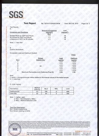 FDA Original Report-Green_頁面_2.jpg