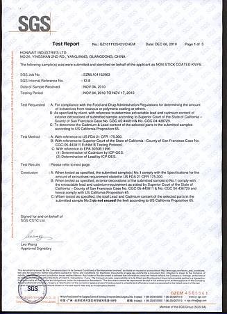 FDA Original Report--Orange_頁面_1.jpg