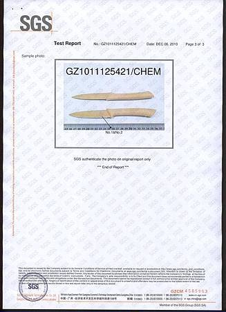 FDA Original Report--Orange_頁面_3.jpg