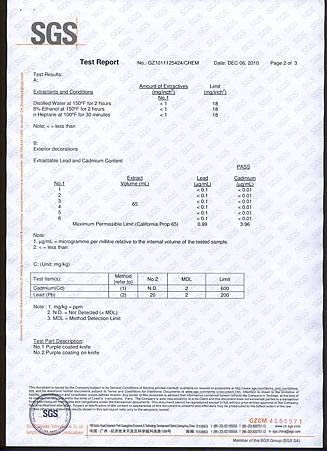 FDA Original Report--Purple_頁面_2.jpg