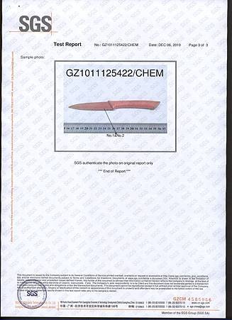 FDA Original Report--Red_頁面_3.jpg