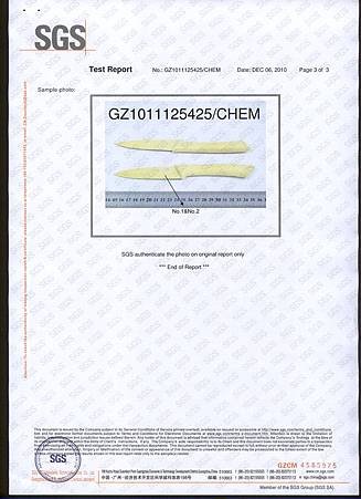 FDA Original Report--Yellow_頁面_3.jpg