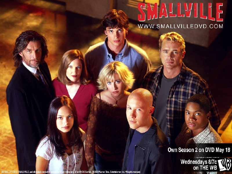 smallville_1