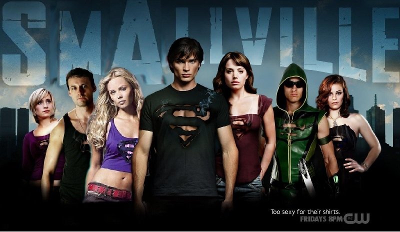 smallville_2