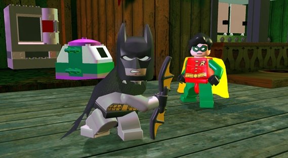 legobatman.jpg