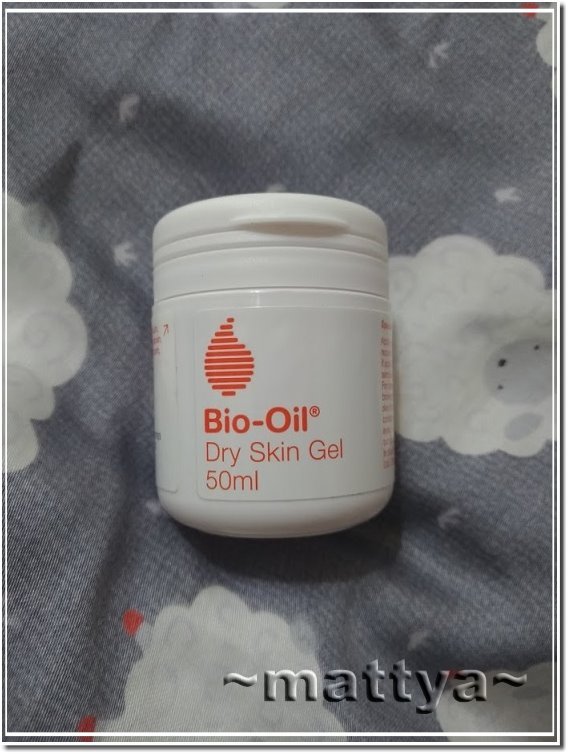 Bio-Oil百洛滋潤凝膠01.jpg