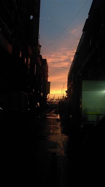 IMAG0076.jpg
