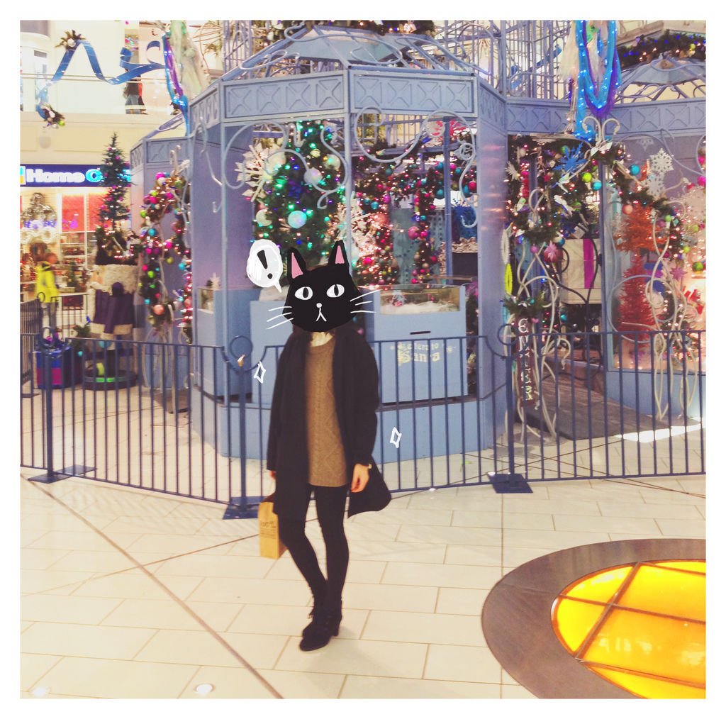 20131117-1.jpg