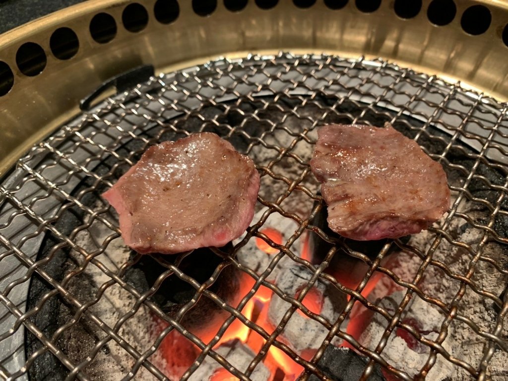 LINE_ALBUM_老乾杯_220412_20.jpg