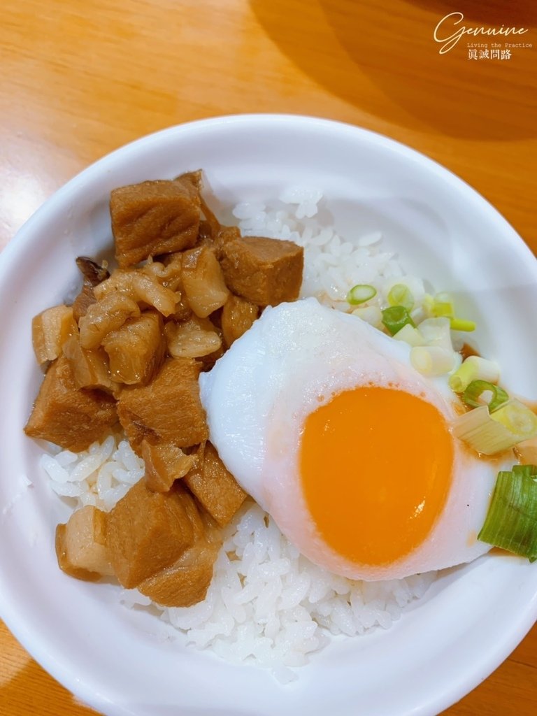 S__167895049.jpg