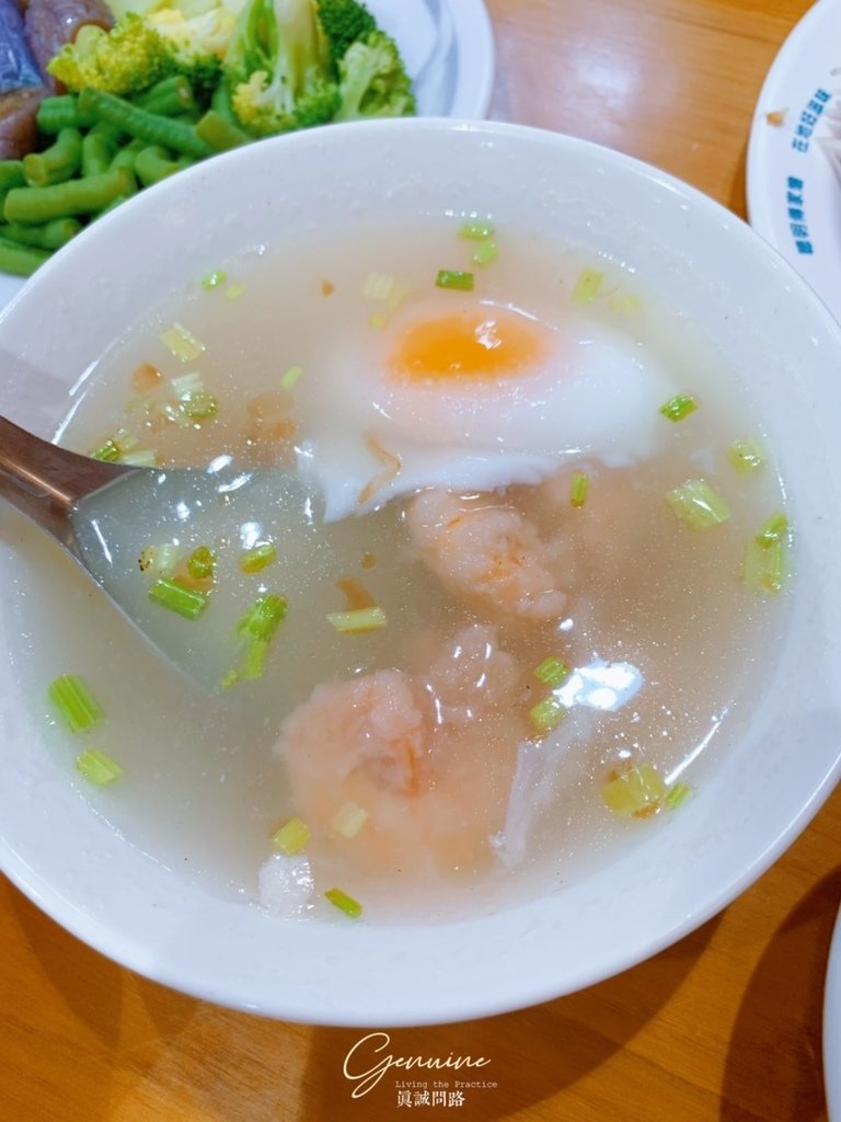 S__167895044.jpg