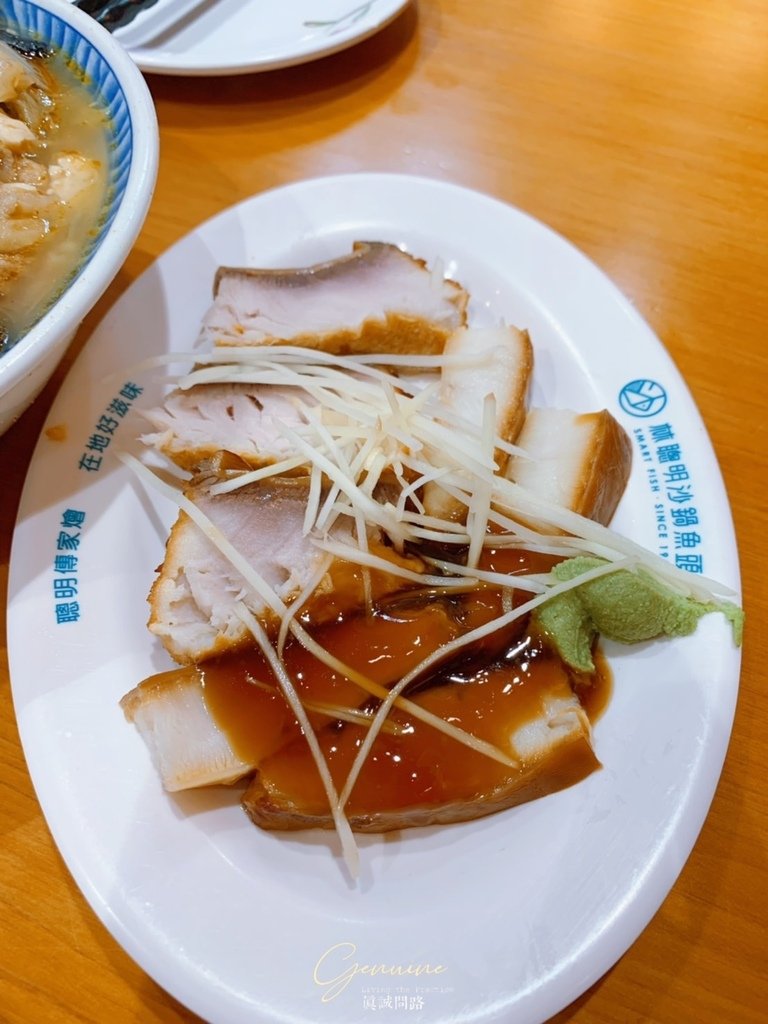 S__167895047.jpg