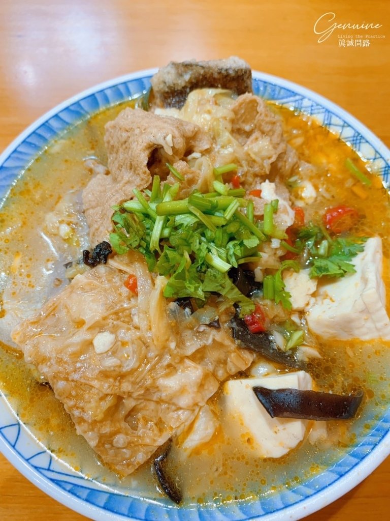 S__167895050.jpg