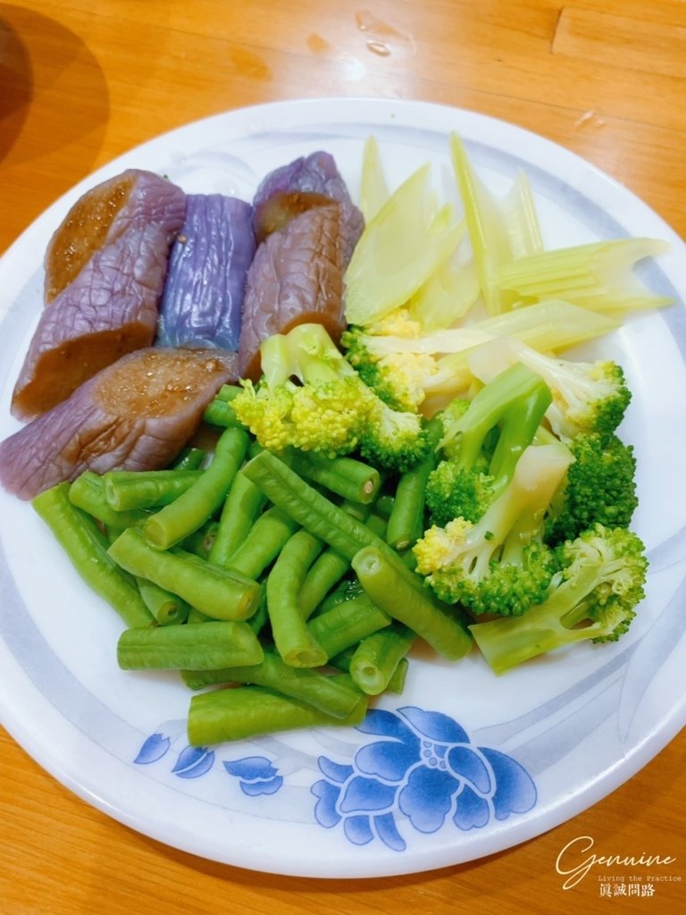 S__167895046.jpg
