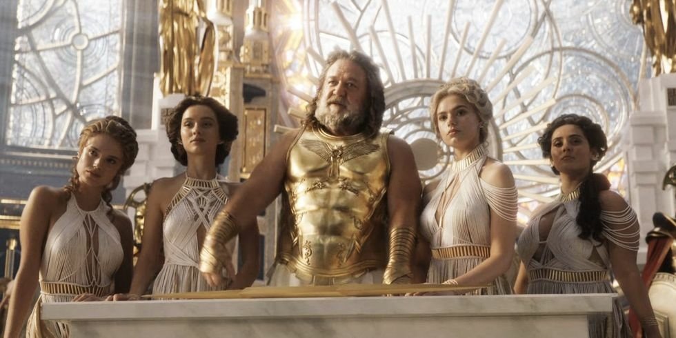 cuantas-escenas-de-creditos-finales-tiene-thor-love-and-thunder-1658484327.jpg