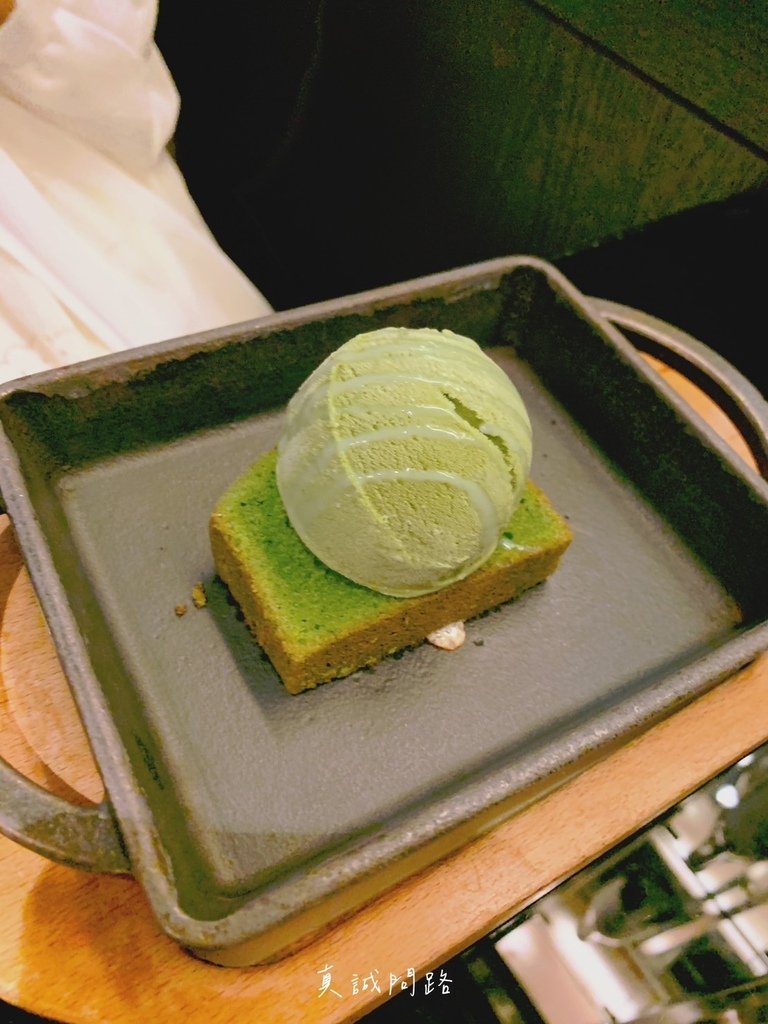 墨賞Mosun新鐵板料理｜忠孝敦化店｜慶生、聚餐、重要歡慶的