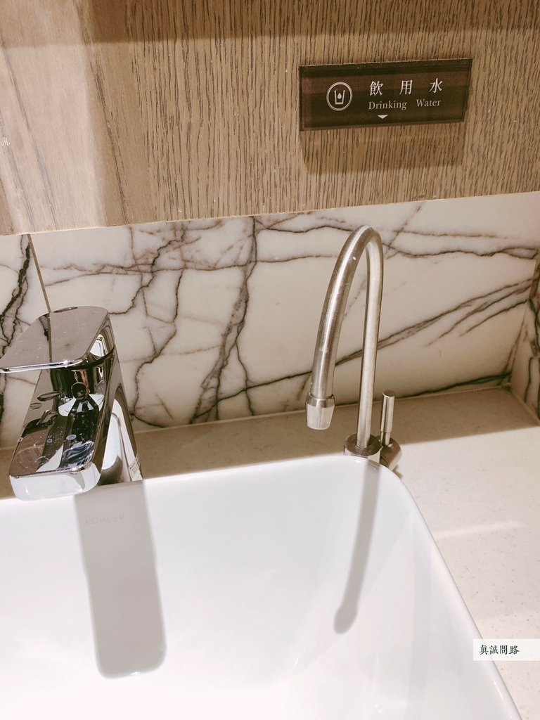 LINE_ALBUM_高雄洲際酒店_250204_11.jpg