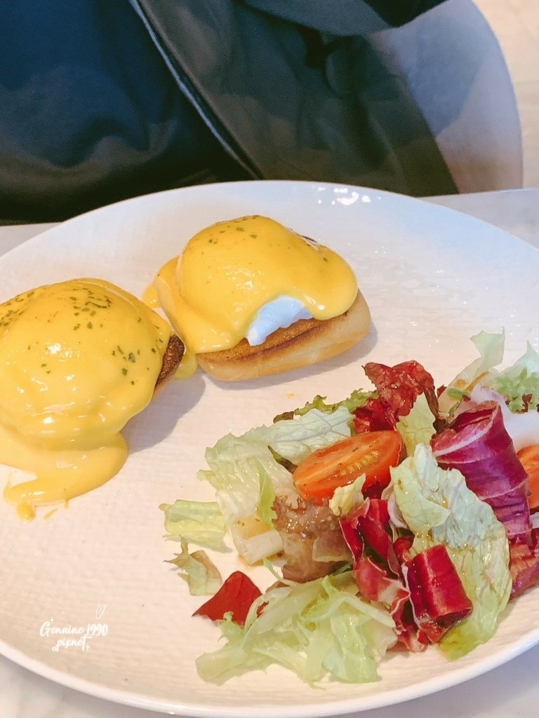 LINE_ALBUM_日航酒店_250207_24.jpg