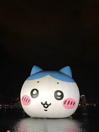 承億酒店 TAI Urban Resort｜開箱心得