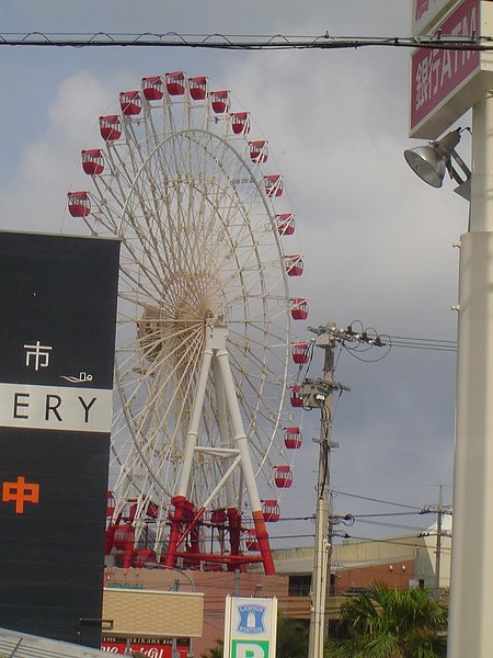 0027.安室出生的美國村.JPG