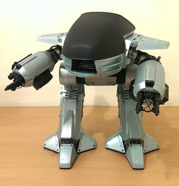 ed209 (00)