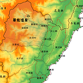 Lisong Wild Hot Spring.png