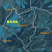 烏來里地質敏感區.png