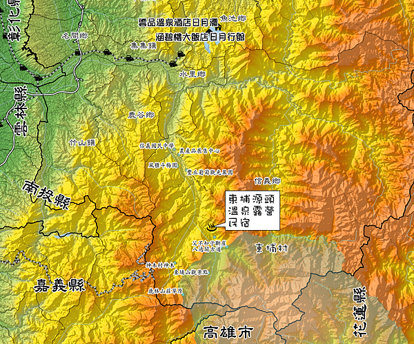 東埔源頭溫泉民宿.png