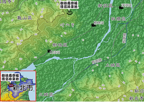 樹林.png