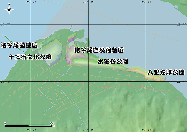 八里公園.png