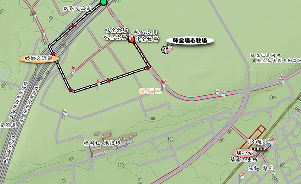 9002公車路線.png