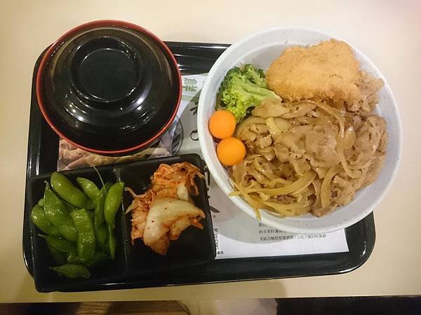 海陸雙拼丼.jpg