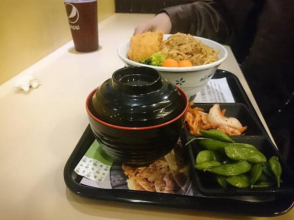 海陸雙拼丼套餐.jpg