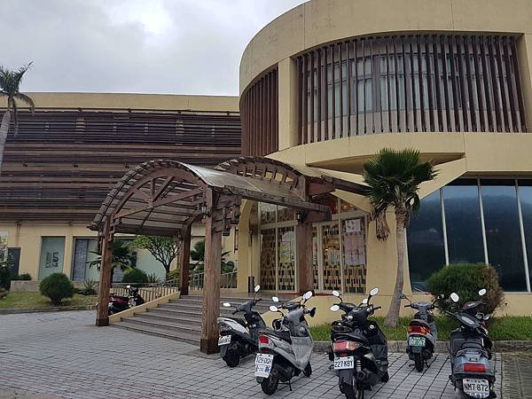 金山海灣溫泉會館.jpg