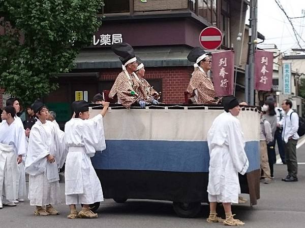 列奉行.jpg