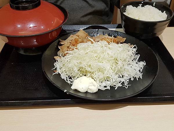 吉豚豬排丼.jpg